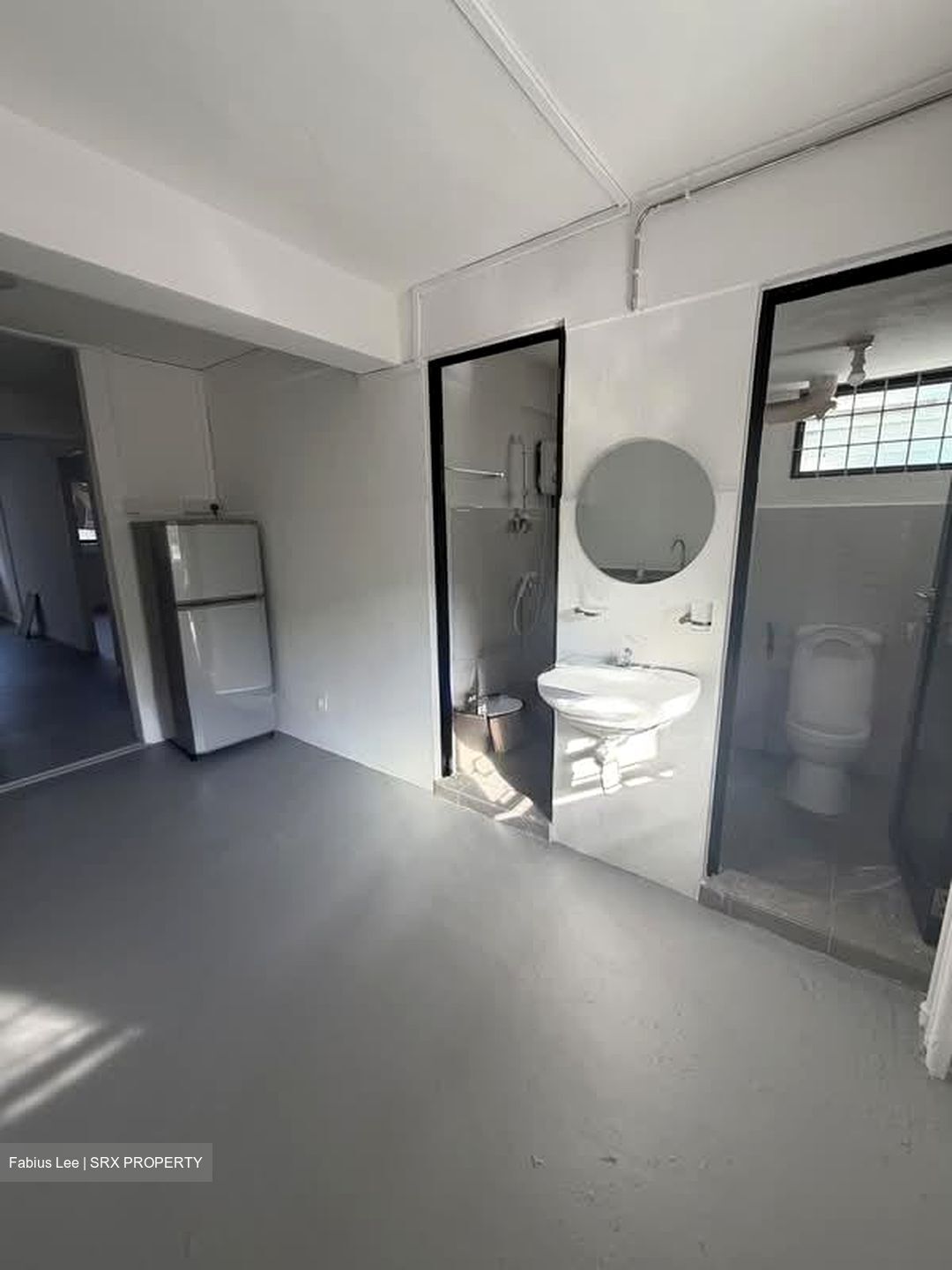 Blk 45 SIMS VISTA (Geylang), HDB 3 Rooms #600086251